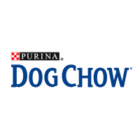 Dog Chow корм для собак